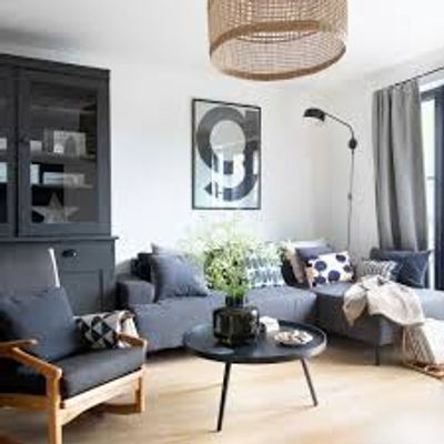 Dallas House Cleaning Services You Can Trust