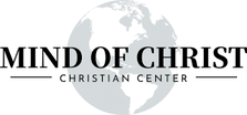 Mind Of Christ Christian Center