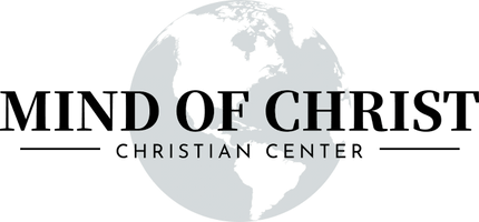 Mind Of Christ Christian Center