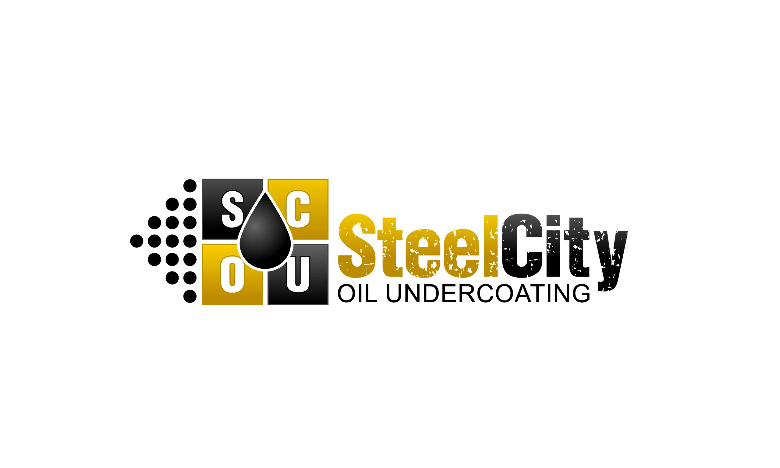 Pittsburgh Fluid Film Rust Proofing Undercoating