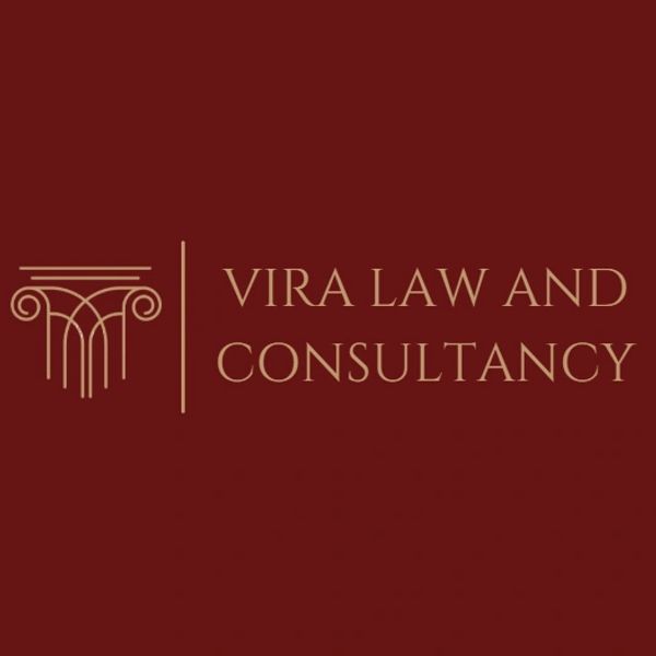 Vira Law and Consultancy