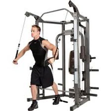Weight training, rehabilitation, Strength training, exercise, weight loss 