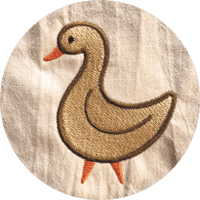 Little Goose Threads LLC
