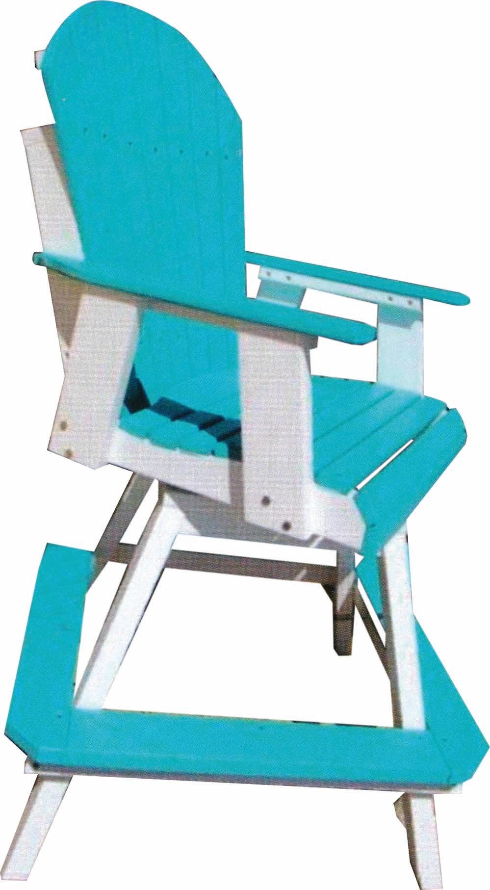 Swivel Pub Captains Chair.