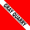 GRAY QUARRY