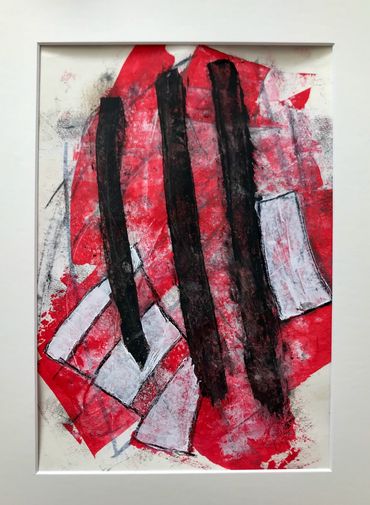Abstrakt
Machart: Acryl
Masse: Papier 21 x 29cm
Preis: 200.-
ARTretokost