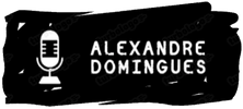 Alexandre Domingues