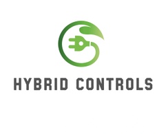 Hybrid Controls