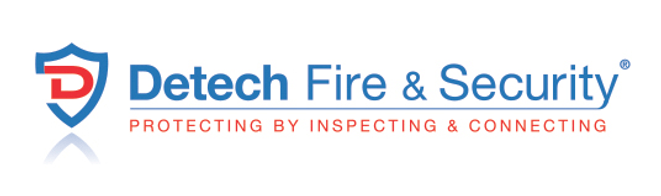 40+ Year Fire/Life Safety & Security Firm for Sale