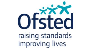 Ofsted in preschool in Brentwood