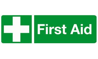 First aid in Preschool in Brentwood