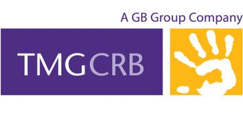 CRB accreditation in our Pre school in Brentwood