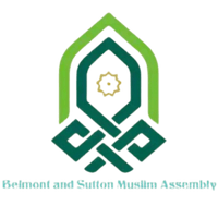 
Belmont and Sutton Muslim Assembly