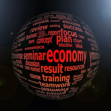 Business Development