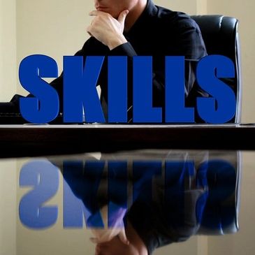 Virtual Assistant