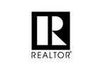 Realtor image
