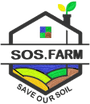 Sustainable Organic Solutions Ranch