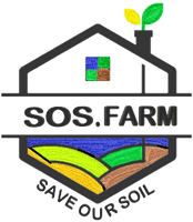 Sustainable Organic Solutions Ranch