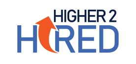 Higher 2 Hired!