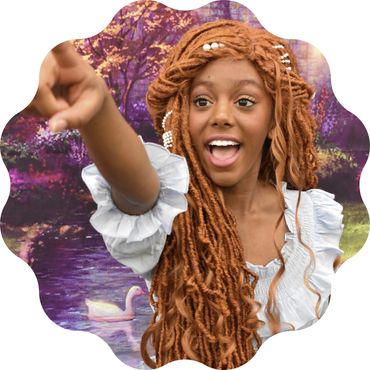 Ariel princess party near rochester
Mermaid princess for hire near syracuse
princess birthday party