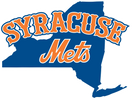 Syracuse Mets princess event