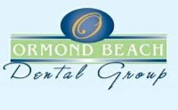 Ormond Beach Dental Group