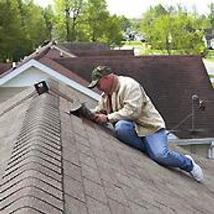 Roofing3