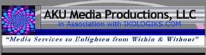 AKU Media Productions