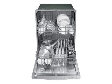 DW80CG4021SRAA