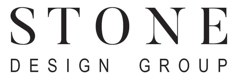 Stone Design Group