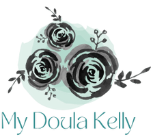 My Doula Kelly, LLC