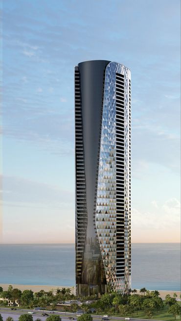 Bentley Residences, elite Miami condos for sale captivating views, and exclusive real estate listing