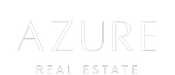 Azure Real Estate
