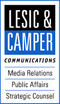 Lesic & Camper Communications