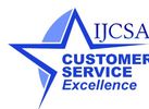 CUSTOMER SERVICE CERTIFICATION