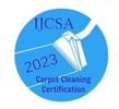 Carpet Cleaning Certification