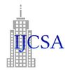 Janitorial Certification