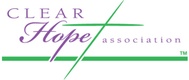 CLEAR Hope Association