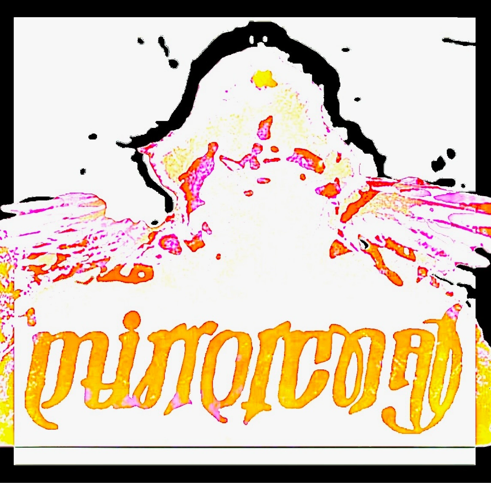 mirrorcoal