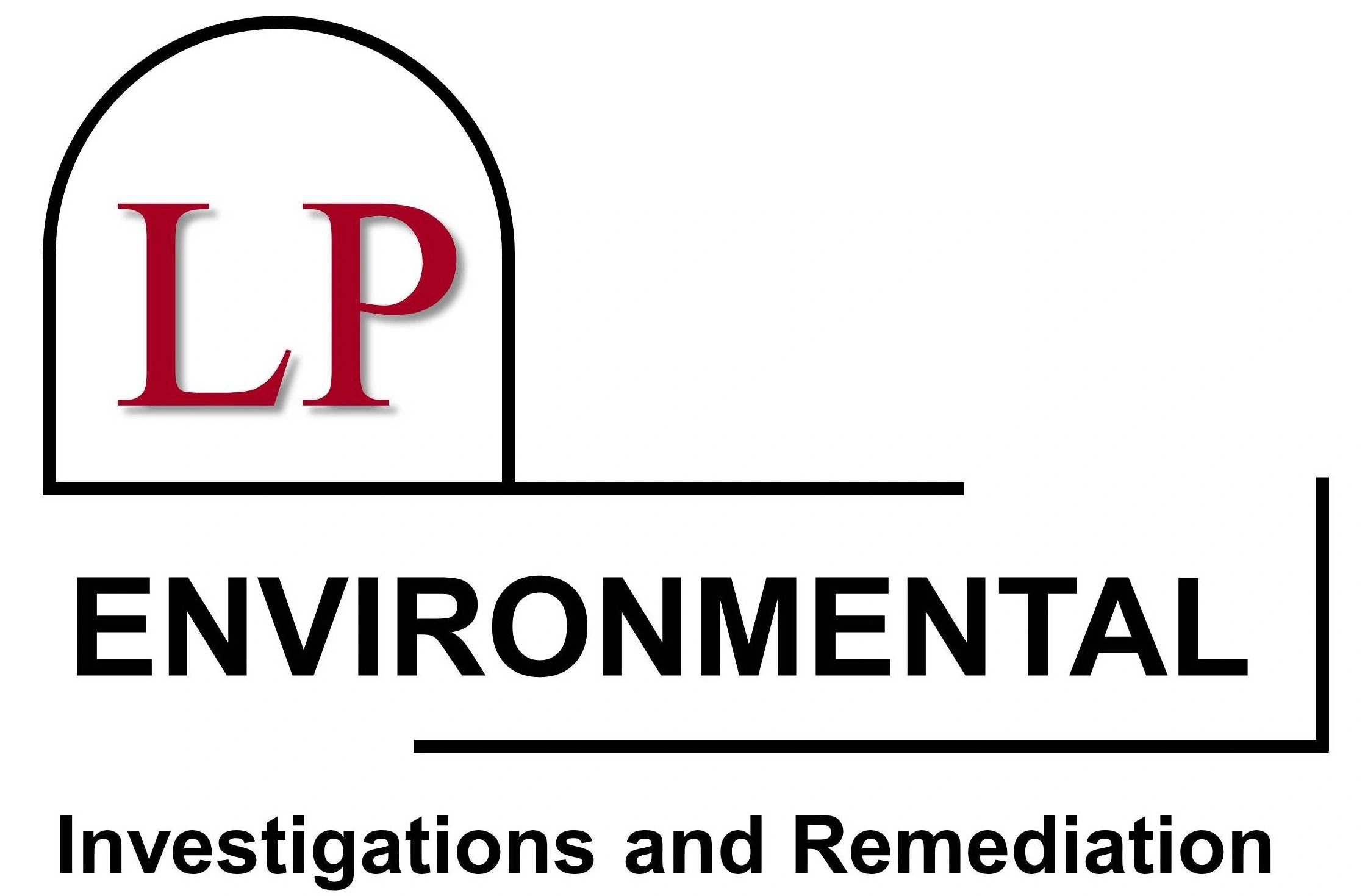 LP Environmental, LLC