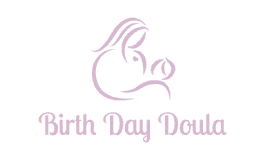 Birth Day Doula