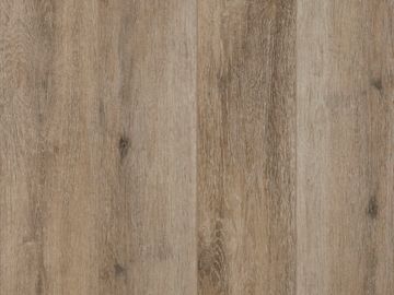 COREtec The Naturals Acorn
