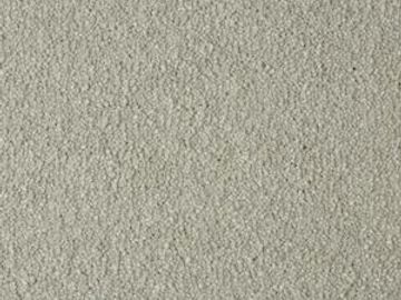 Cormar Sensation Arctic Grey