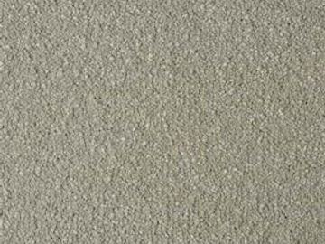 Cormar Sensation Atlantic Seal