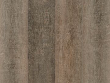 COREtec The Naturals Bark