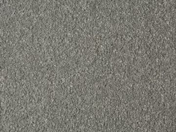 Cormar Sensation Basalt