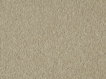 Cormar Sensation Cambrian Stone