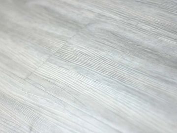 Brampton Chase Classics Arctic Grey Oak
