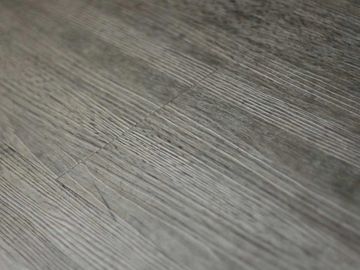 Brampton Chase Classics Distressed Oak