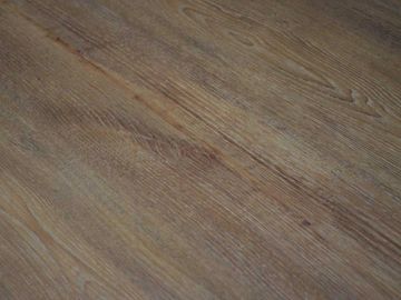 Brampton Chase Classics Farmhouse Oak